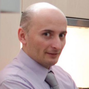 10671291_760771770627145_5690098389942985986_n