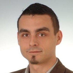 14495413_1165187913542537_8636920730034751457_n