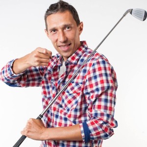 14962585_1274716895903786_4949087868639295419_n