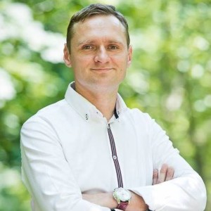 15109543_1207484592631808_7293613466119156980_n