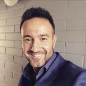 15326336_1263554997024805_2658899788396987407_n