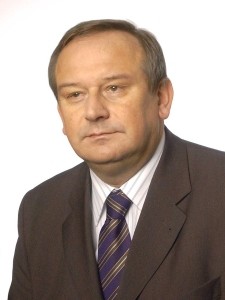 Andrzej-Przenios%c5%82o